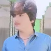 mr_atif_123