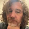 jimmy1jams