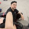 yosikids23