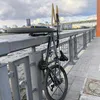 egorik_capone
