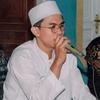 zari_sholawat