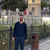 sabit_arslanoglu08