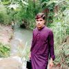 qadeemkhattak1