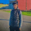 adamelfengaoui