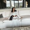 layannnmahmoud