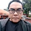 dadangrohmana1
