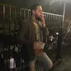 juniortacos
