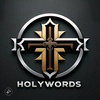 .holywords