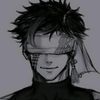 sayanzi_dln