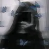 7no..one0