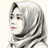 ramalia.ratika