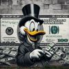 mrbebofficial