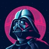 darthvader770