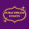 dubaidreamevents