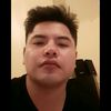 jesusnehemias27