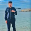 moha_m_e_d__