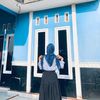 username21532