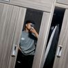 froylan_05