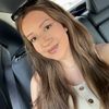 kathyyorozco22