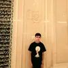 a_l_i_332