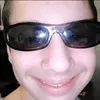 itzdomsi