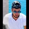 muratofficial65