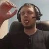 baunce228