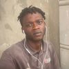iamgabriel41