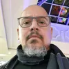 andre_costa_