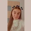 zuzanna_1115