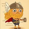mrthunderchief