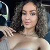 isabel_ciao
