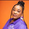 1stladylocsllc