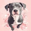 babobluenose