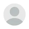 cedric_1357