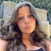 s_stella_31