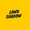 lawdshadow