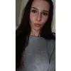 xamy_xx5