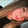 giuliiabutti