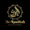 arraudhahstore