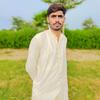 zahidiqbal_ak47