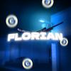 florian_florida