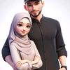 maram6833