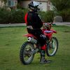 incognitobikercrf450r