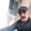 turan.inci34