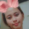 youandmecabilingbacus