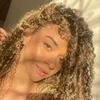 lorraynesantossss