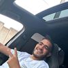 mohamedamineamor6