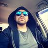 pichicho_k3