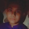 ahmad_ansari75